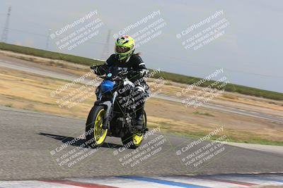 media/Sep-10-2023-Pacific Track Time (Sun) [[44210541ad]]/Group C/1240pm (Wheelie Bump)/